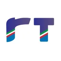 Rocon Technology