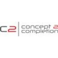 C2 Consulting