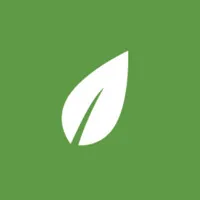 Johnson Services Company Johnson Services Company