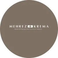 Mehrez + Krema
