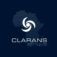 Clarans Afrique