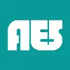 Automated Engineering Services, Inc. Automated Engineering Services, Inc.