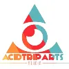 AcidTrip Arts Studio AcidTrip Arts Studio