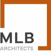 MLB Architects (Pty) Ltd verified emails