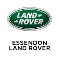 Essendon Land Rover Essendon Land Rover