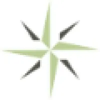 Distance Education Accrediting Commission Distance Education Accrediting Commission