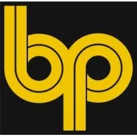 Bridlepath Properties