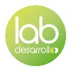 LAB DESARROLLO LAB DESARROLLO