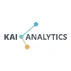 Kai Analytics International Inc.