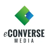 eConverse Media Inc.