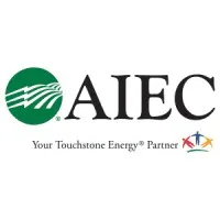 Association of Illinois Electric Cooperatives (AIEC)