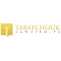 Tabatchouk Law Firm PC