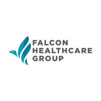 Falcon Healthcare Group