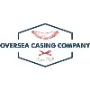 Oversea Casing Company Oversea Casing Company