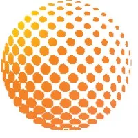 Filcrest Sciences