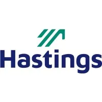 Hastings Equity Partners