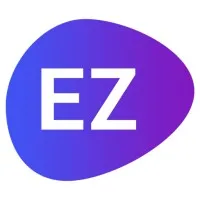 EZ Capital