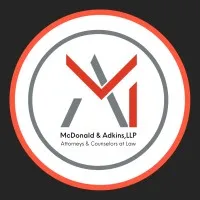 McDonald & Adkins, LLP