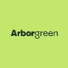 Arborgreen