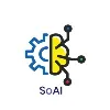 Society of AI Society of AI