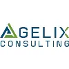 Agelix Consulting LLC