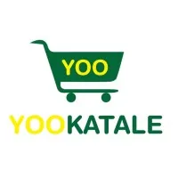 YooKatale YooKatale