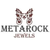Metarock Jewels Pvt. Ltd. Metarock Jewels Pvt. Ltd.
