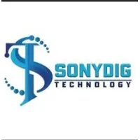 Sonydig Technology