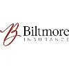 Biltmore Insurance Services, LLC Biltmore Insurance Services, LLC