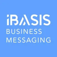 iBASIS Business Messaging