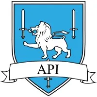 American Property Insurance Company