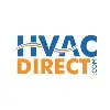 HVACDirect.com HVACDirect.com