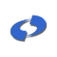 Performance Water Systems LLC Performance Water Systems LLC