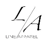 Line Apparel LLC
