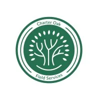 Charter Oak Field Services
