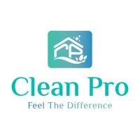 Clean Pro