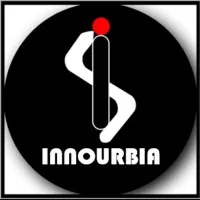 Innourbia