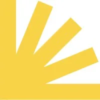 Sunny Systems Sunny Systems