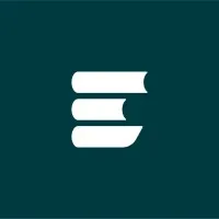 The Educational Equality Institute