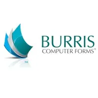 Burris Computer Forms