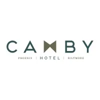 The Camby Hotel, Autograph Collection