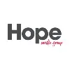 Hope Media Group Hope Media Group