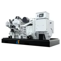 Guangdong Aike Power Technology Co,.Ltd