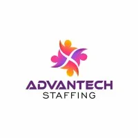 Advantech Staffing