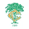 Country Club of Buffalo Country Club of Buffalo