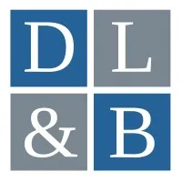 Duffield, Lovejoy & Boggs, PLLC