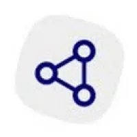 Interactive Pro