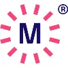 MindSpark MindSpark
