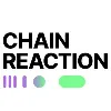 Chain Reaction Ltd.