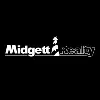 Midgett Realty